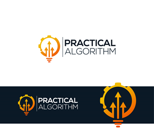 Diseño de Logo por sushsharma99 para este proyecto | Diseño: #33679730