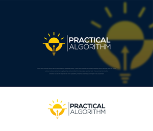 Diseño de Logo por sushsharma99 para este proyecto | Diseño: #33680099
