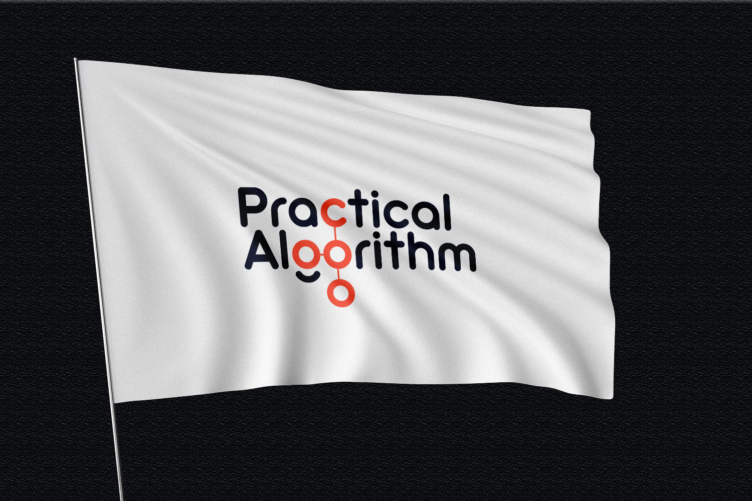 Diseño de Logo por Abdul 20 para este proyecto | Diseño #33675798