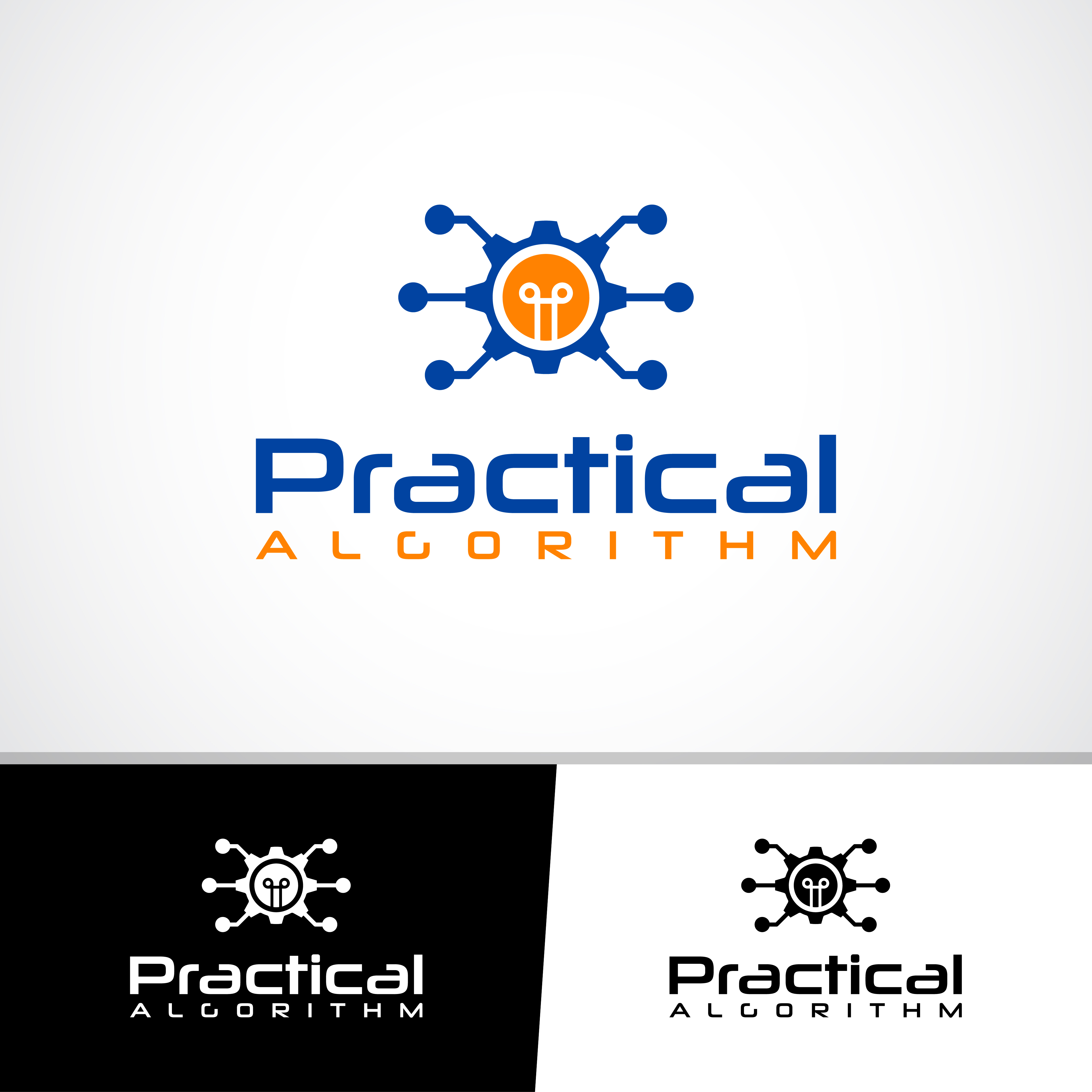 Diseño de Logo por designprotox para este proyecto | Diseño #33722324