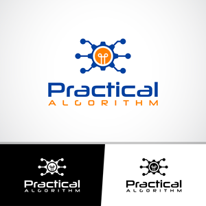 Diseño de Logo por designprotox para este proyecto | Diseño: #33722324