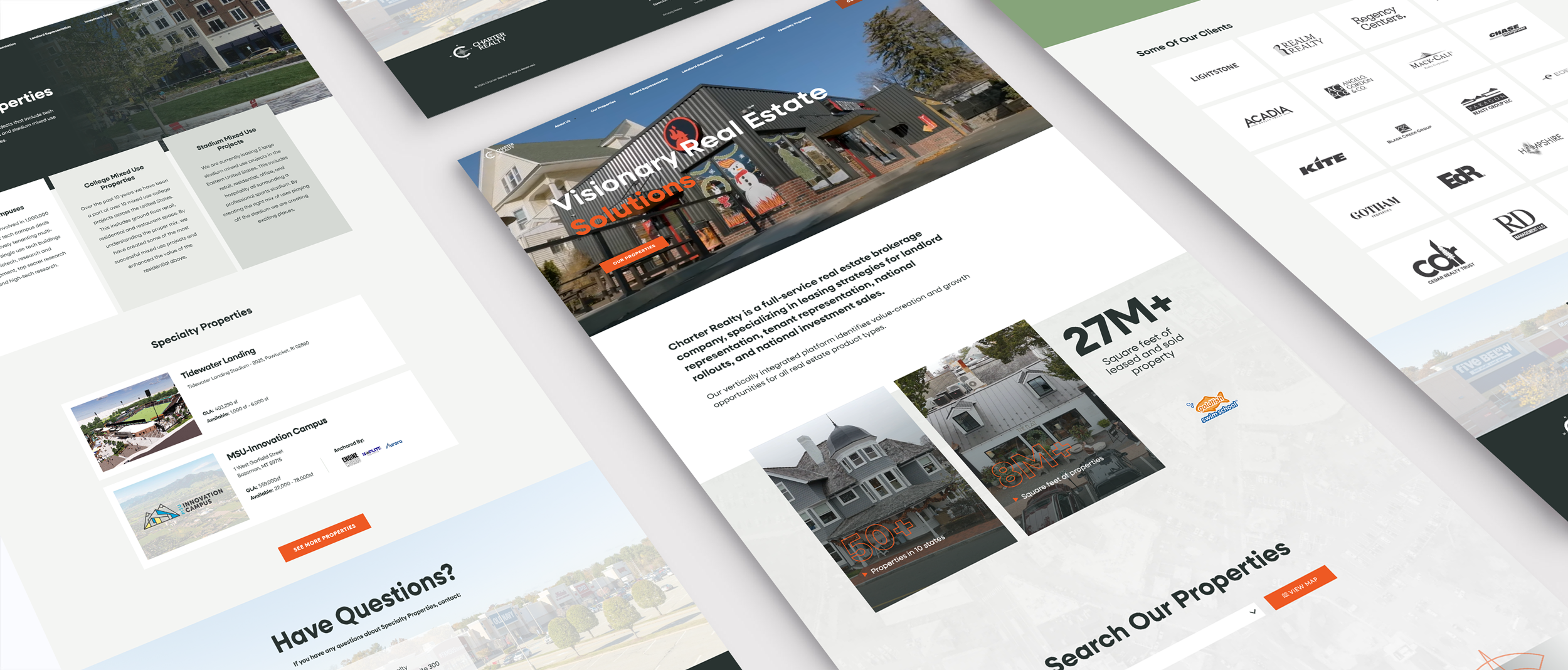 Graphic Design by JK18 for S9S LLC | Design #33709406