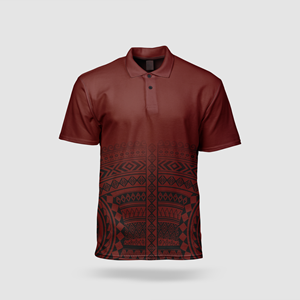 T-shirt Design by Zarina Tama for this project | Design #33818510