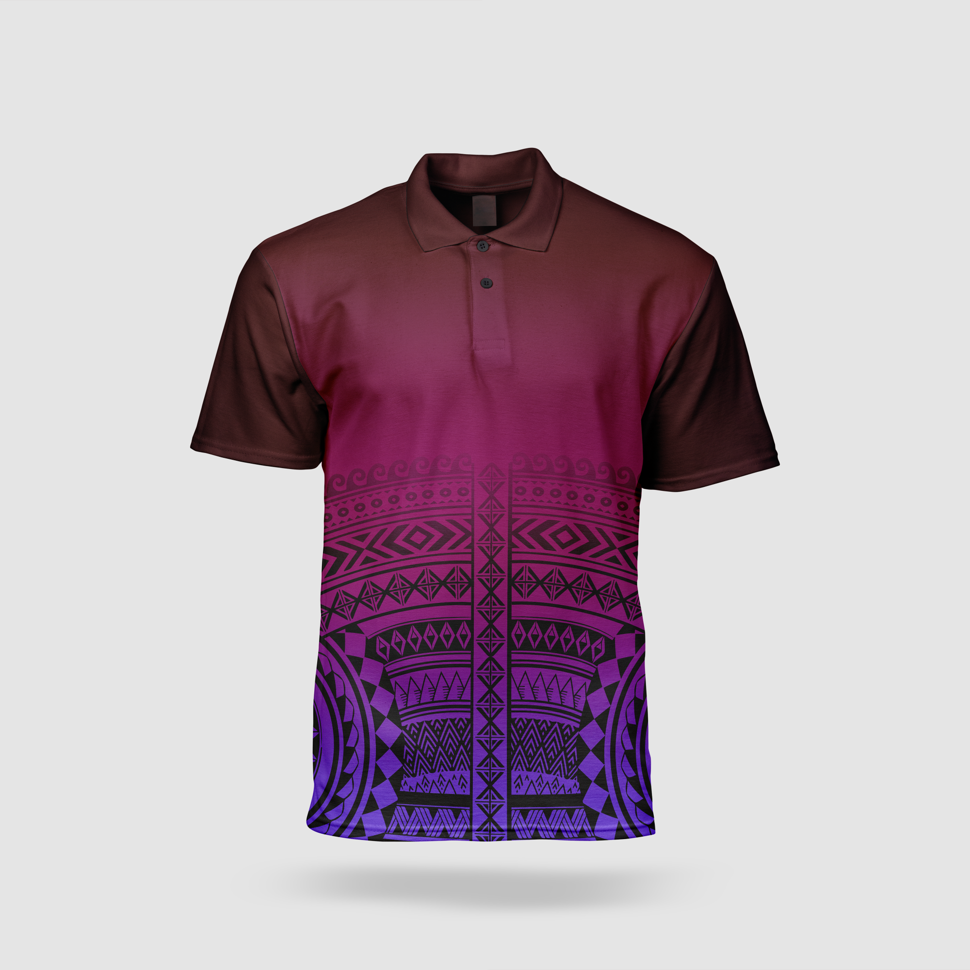 T-shirt Design by Zarina Tama for this project | Design #33818512