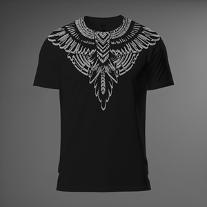T-shirt Design by Foulanan Design for this project | Design: #33704459
