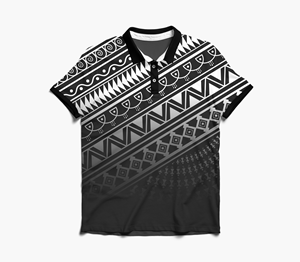 T-shirt Design by ARTIZIT
