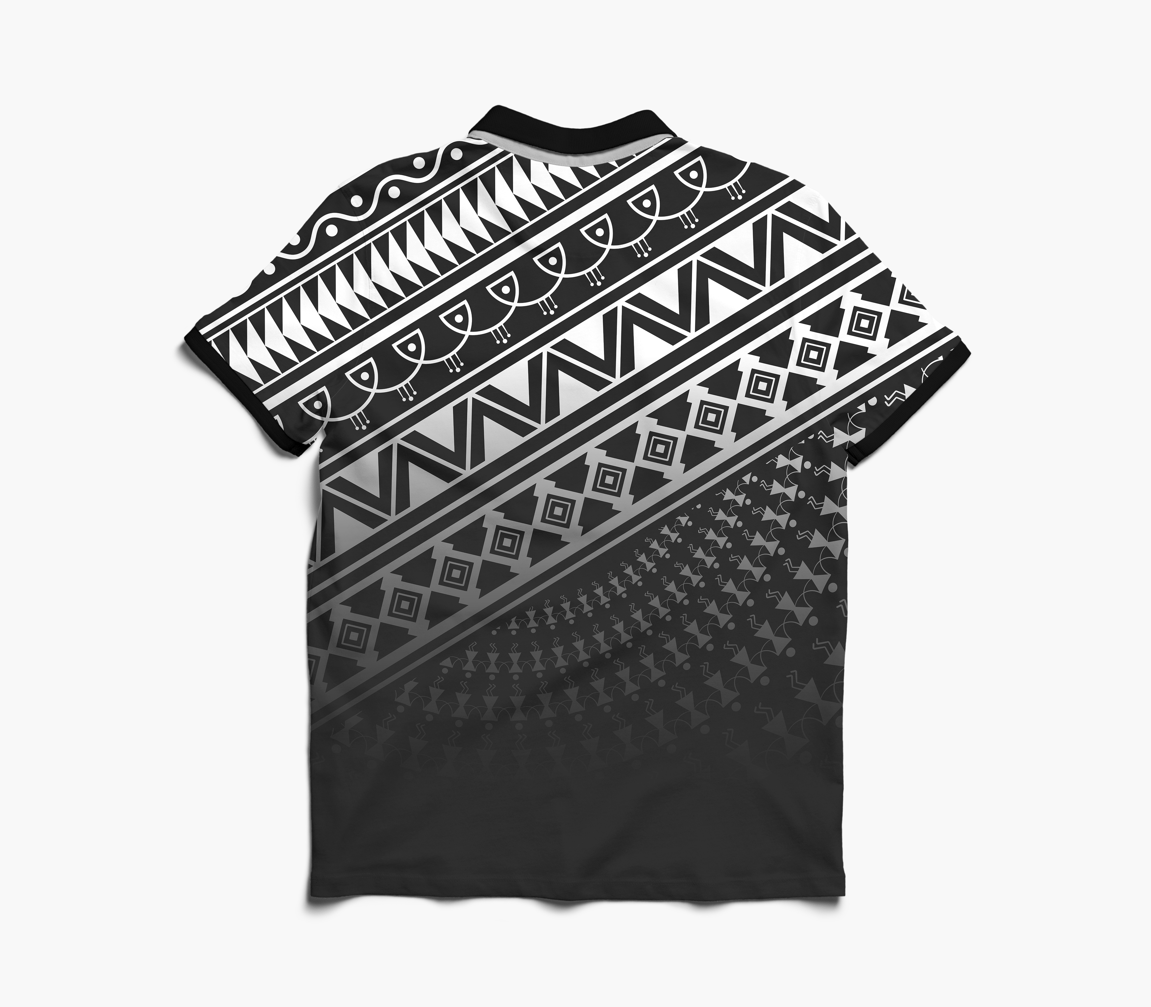 T-shirt Design by ARTIZIT for this project | Design #33697457