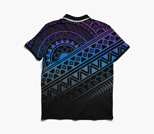 T-shirt Design by ARTIZIT for this project | Design: #33706687