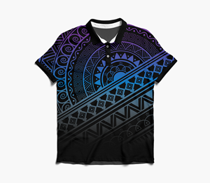 T-shirt Design by ARTIZIT for this project | Design: #33706689