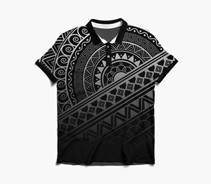 T-shirt Design by ARTIZIT for this project | Design: #33706691