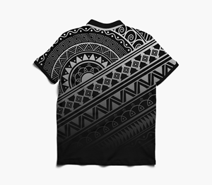 T-shirt Design by ARTIZIT for this project | Design: #33706692