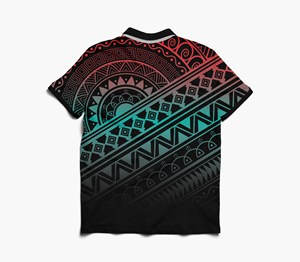 T-shirt Design by ARTIZIT for this project | Design: #33706701