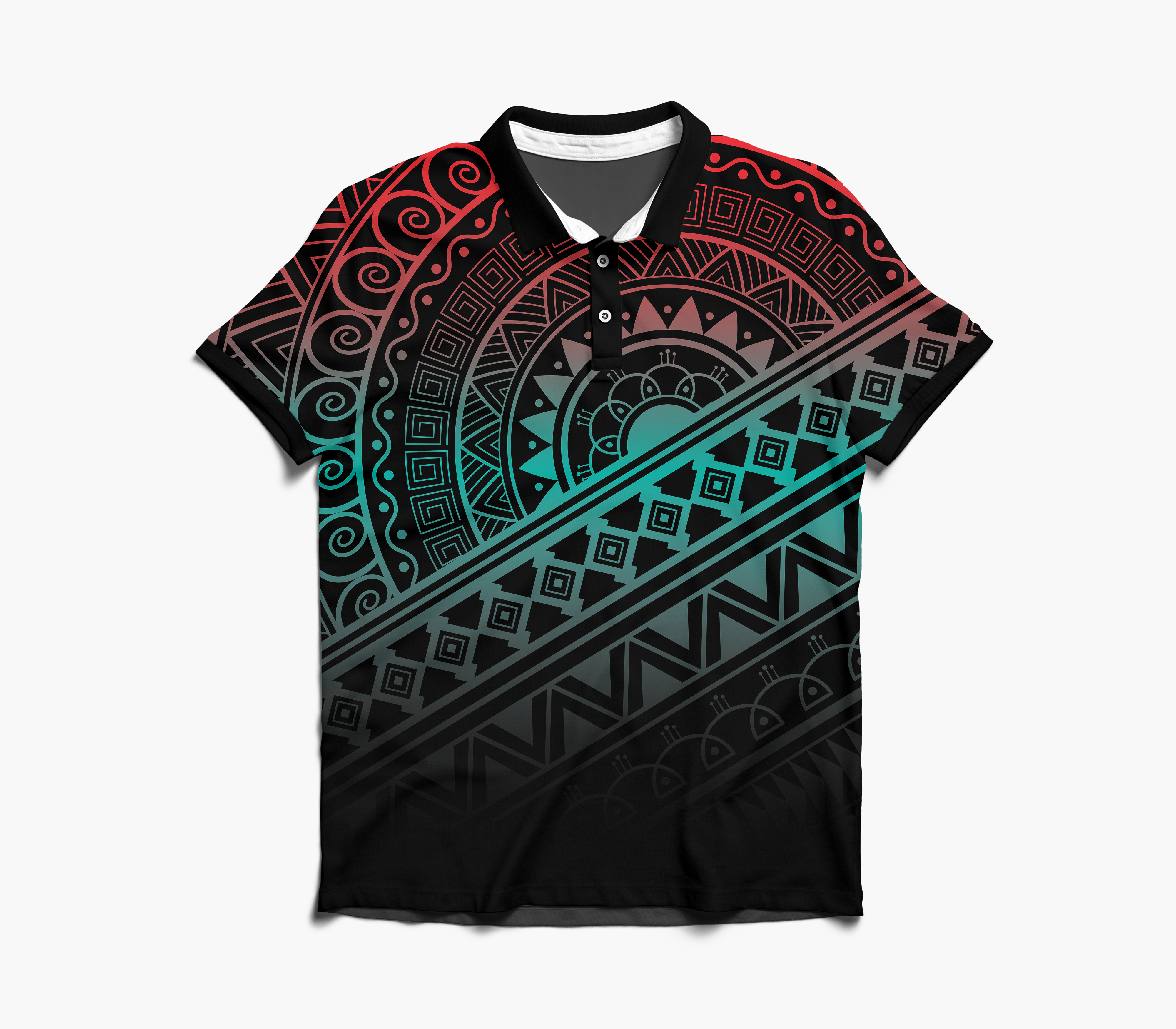 T-shirt Design by ARTIZIT for this project | Design #33706702