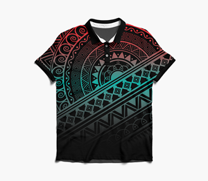 T-shirt Design by ARTIZIT for this project | Design: #33706702