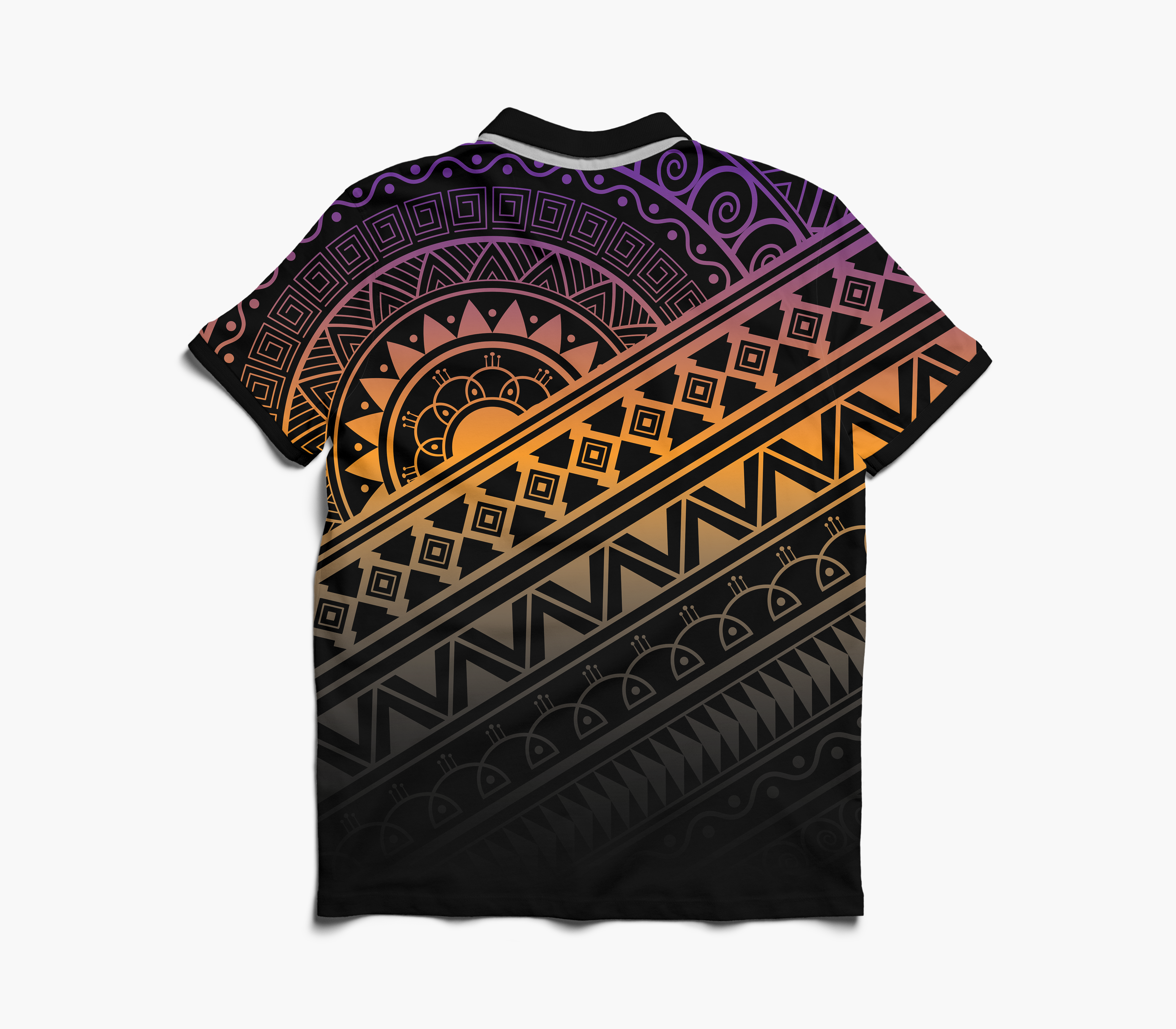 Diseño de Camiseta por ARTIZIT para este proyecto | Diseño #33706703