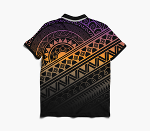 T-shirt Design by ARTIZIT for this project | Design: #33706703