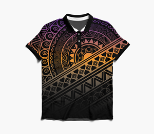 T-shirt Design by ARTIZIT for this project | Design: #33706704