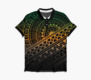T-shirt Design by ARTIZIT for this project | Design: #33706708