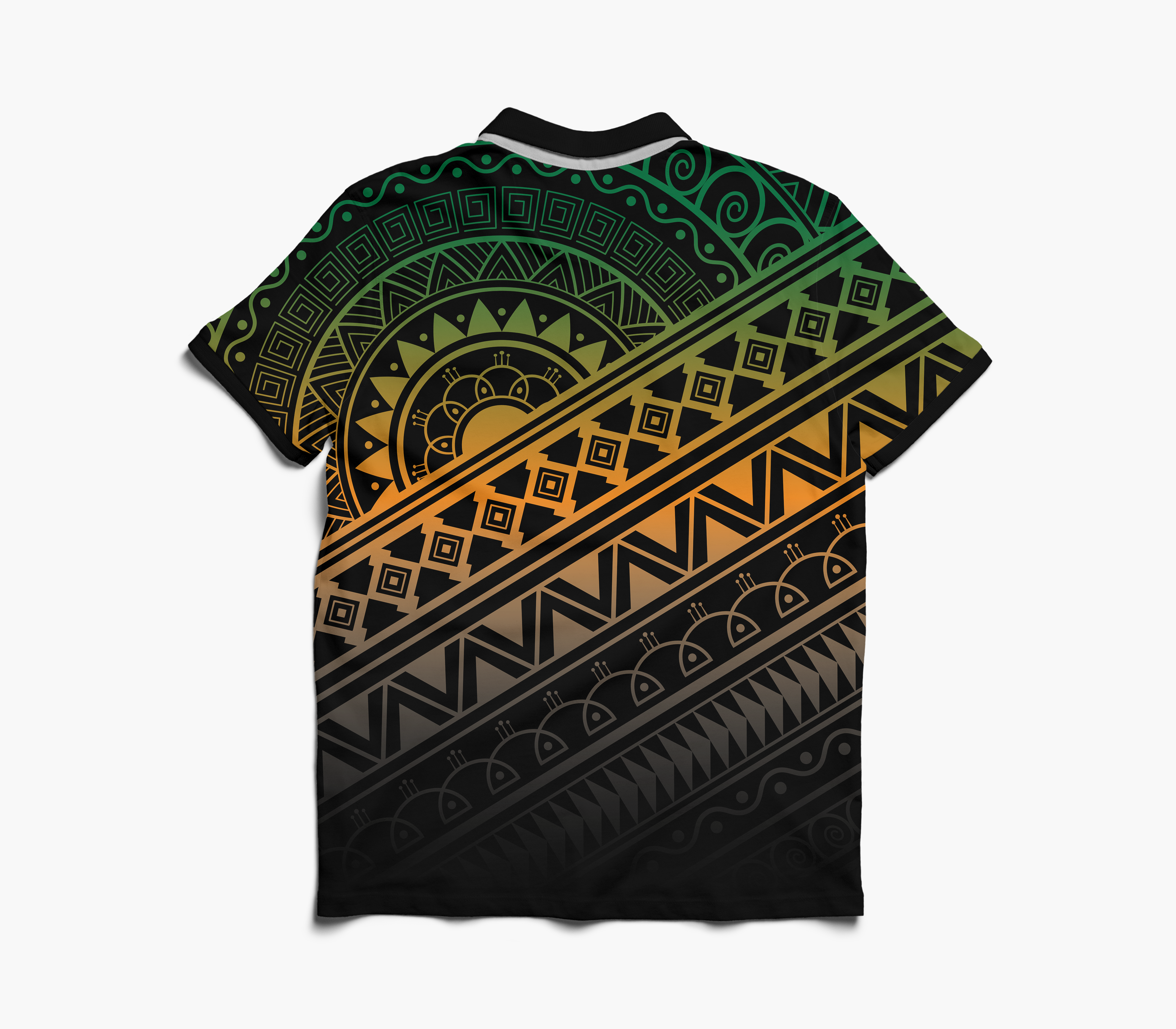 T-shirt Design by ARTIZIT for this project | Design #33706709
