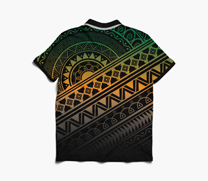 T-shirt Design by ARTIZIT for this project | Design: #33706709
