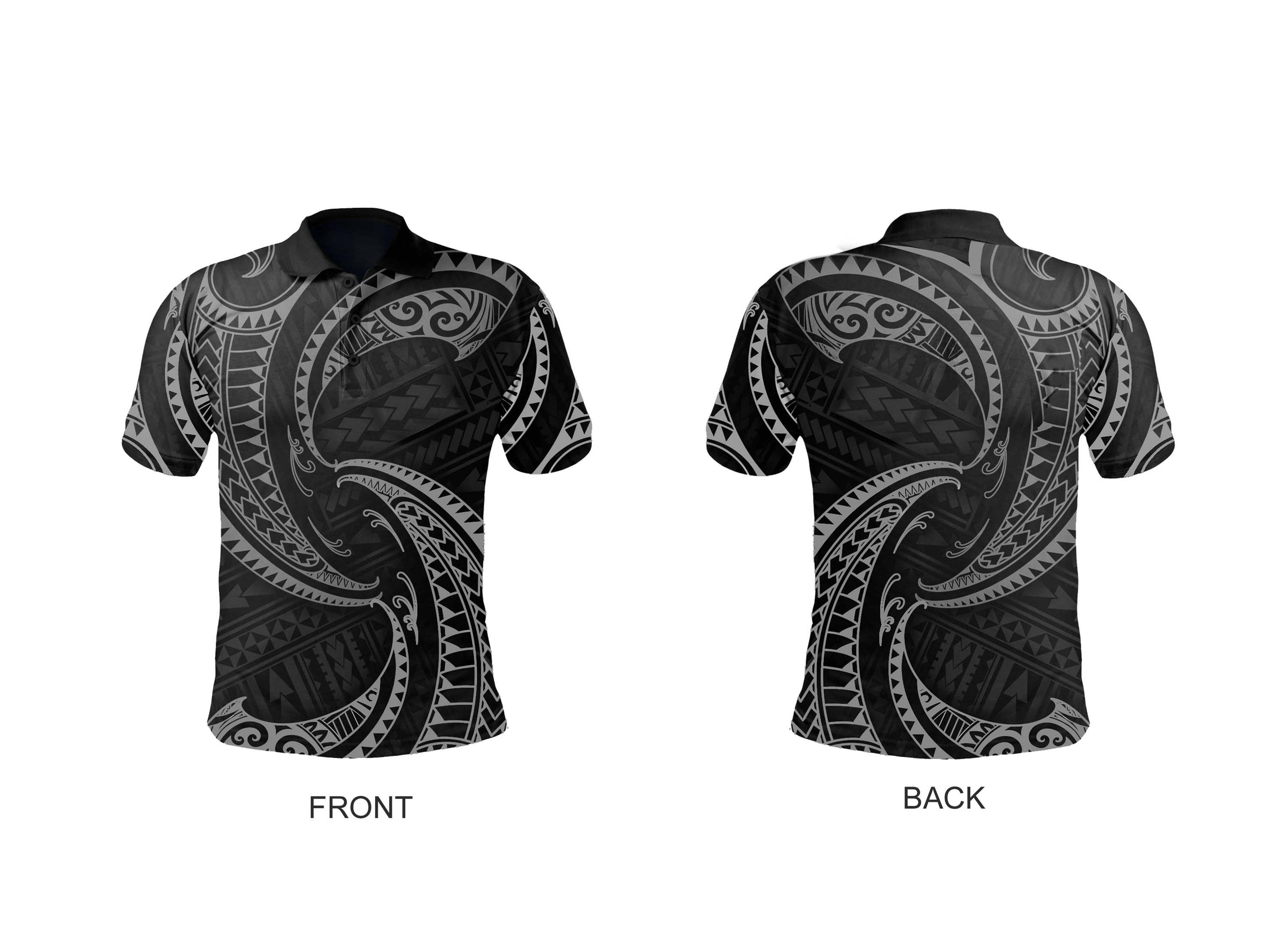 Diseño de Camiseta por Grahpica para este proyecto | Diseño #33682599