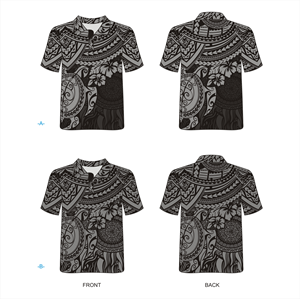 T-shirt Design by Grahpica for this project | Design: #33682674