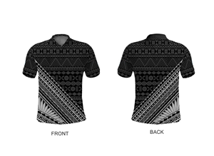 T-shirt Design by Grahpica for this project | Design: #33685005