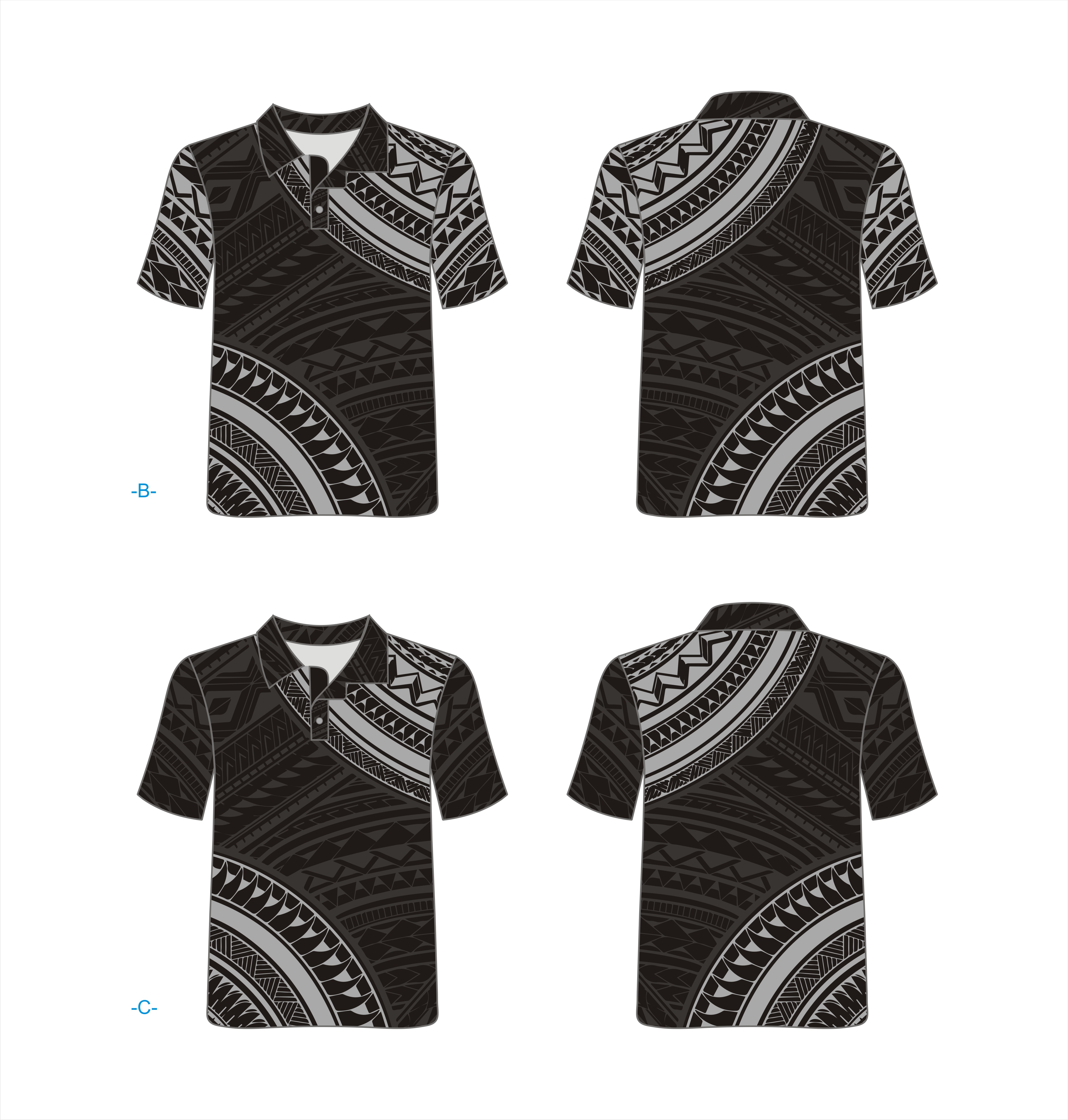 Diseño de Camiseta por Grahpica para este proyecto | Diseño #33685339