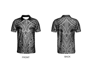 T-shirt Design by Grahpica for this project | Design: #33686099