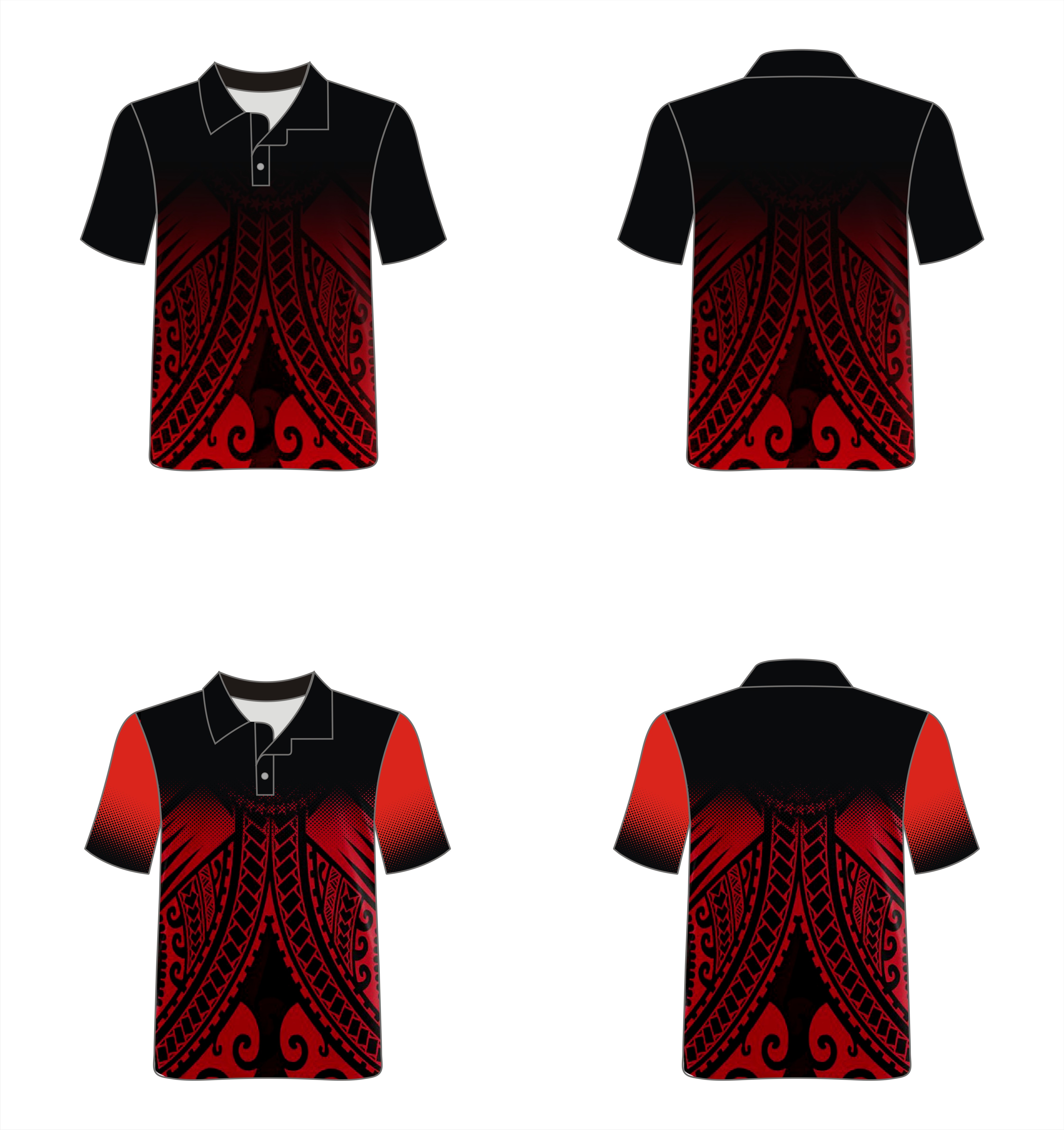 T-shirt Design by Grahpica for this project | Design #33701133