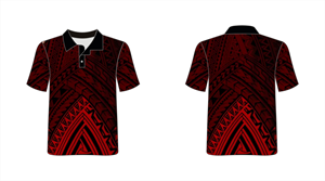 T-shirt Design by Grahpica for this project | Design: #33701186
