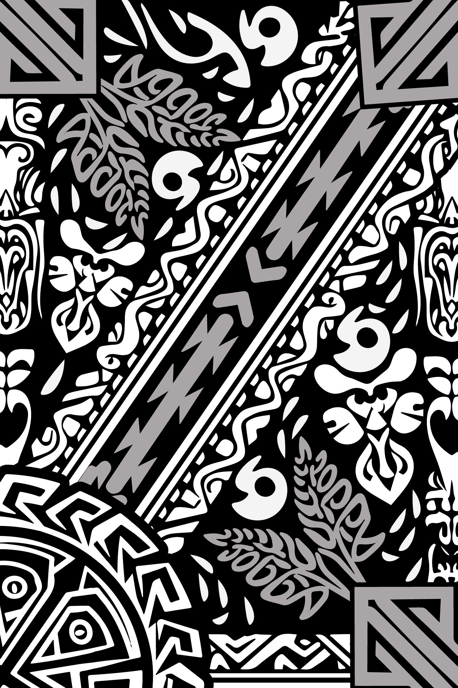 {0} by {1} for this project | Design #{2}[FORMAT EXCEPTION]