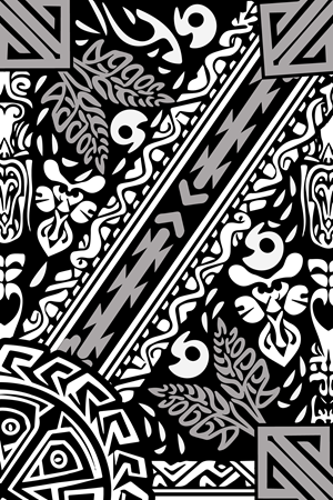 T-shirt Design by {mega- for this project | Design: #33691076