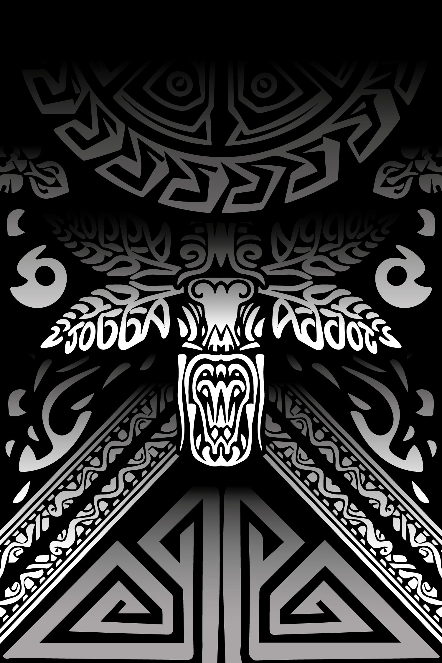 {0} by {1} for this project | Design #{2}[FORMAT EXCEPTION]
