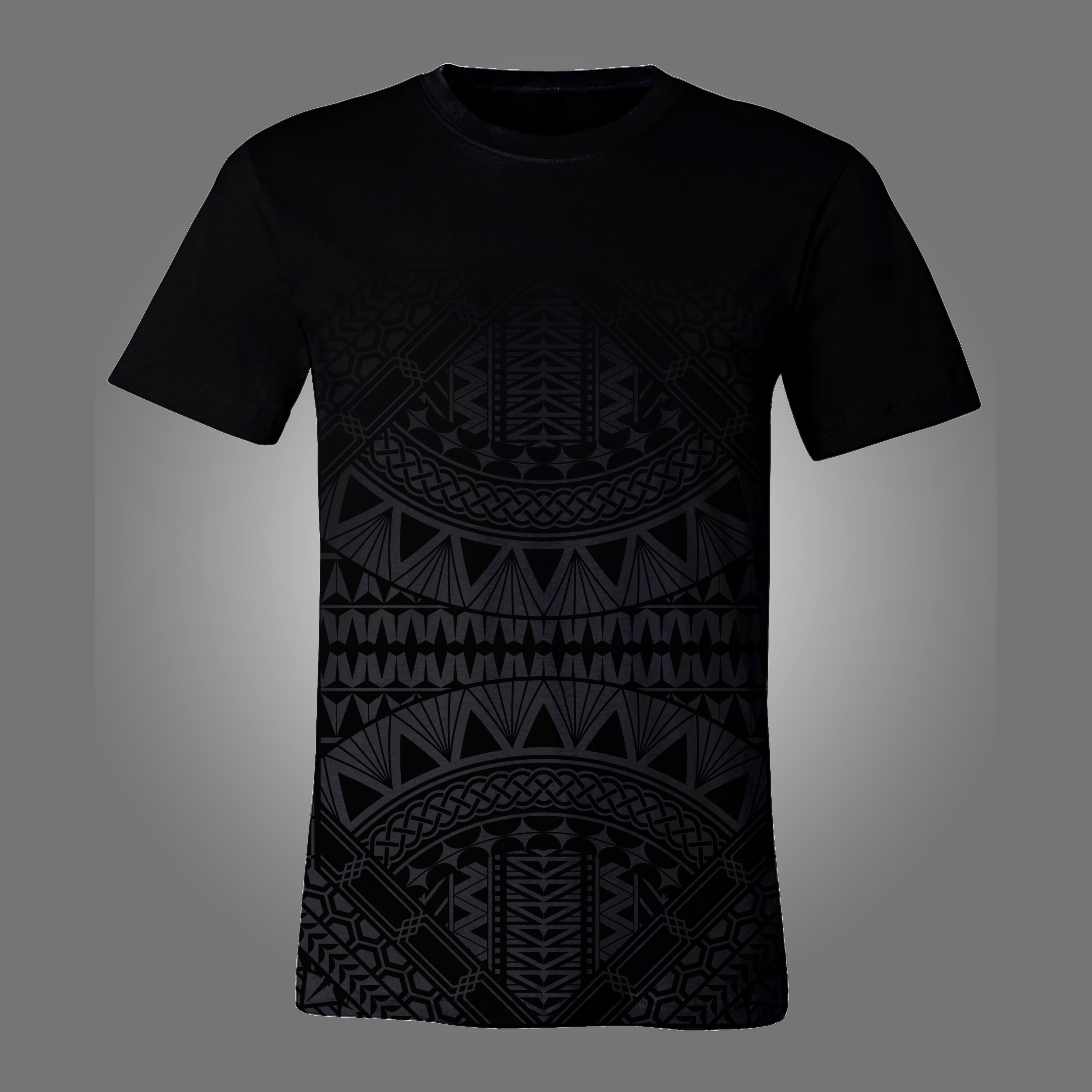 T-shirt Design by iwan s for this project | Design #33804624