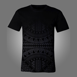 T-shirt Design by iwan s for this project | Design #33804624