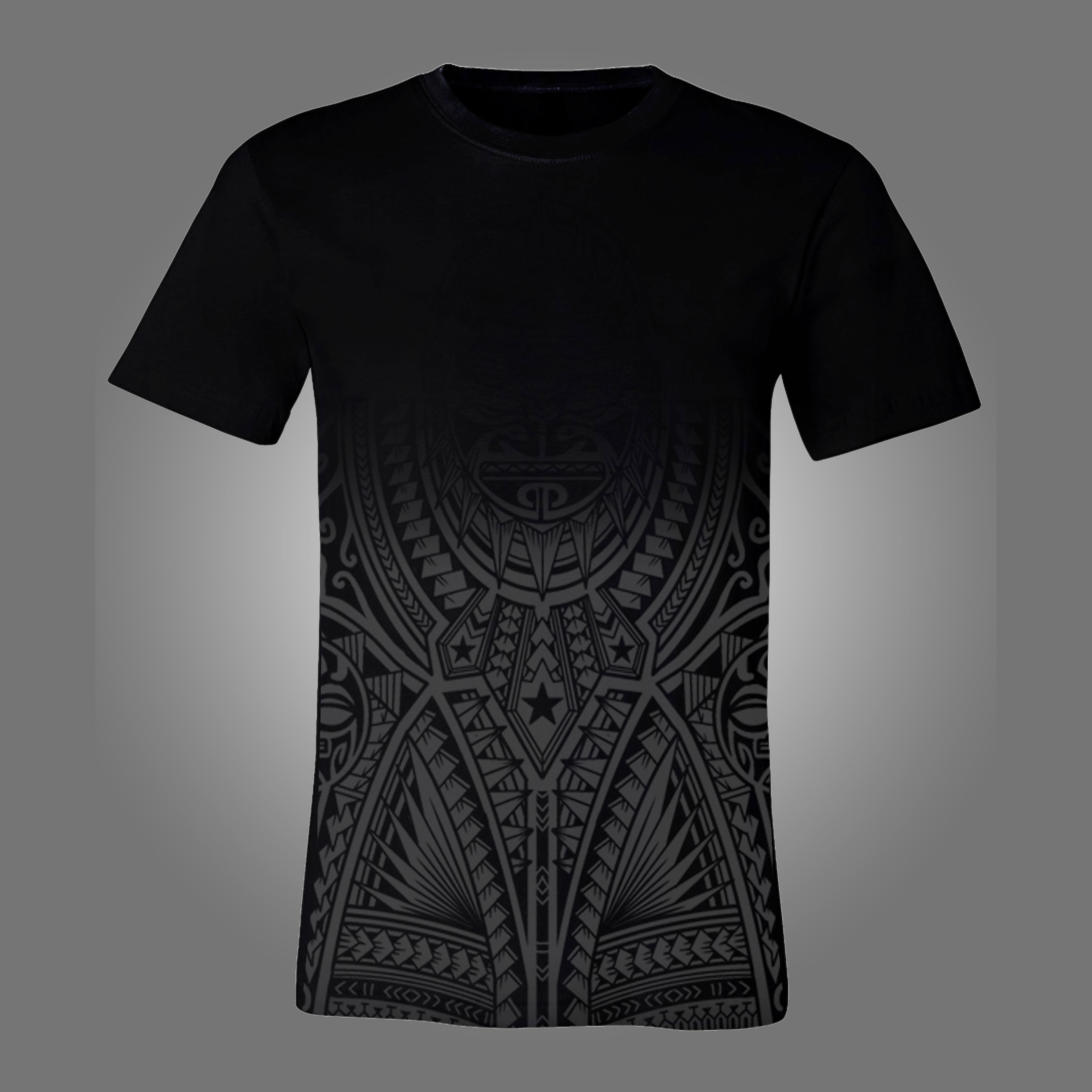 T-shirt Design by iwan s for this project | Design #33804629