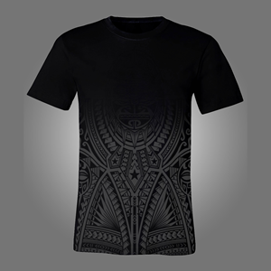 T-shirt Design by iwan s for this project | Design: #33804629