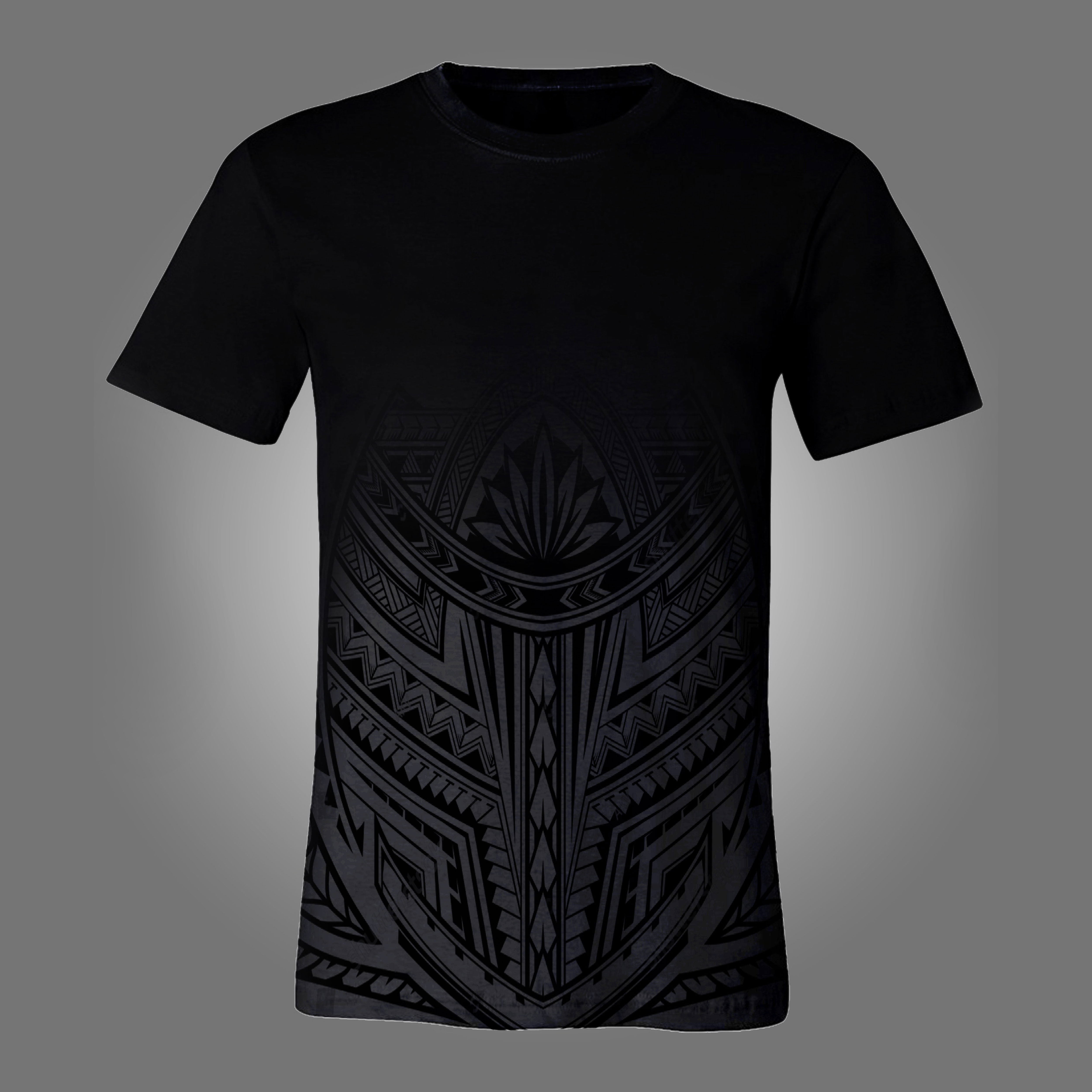 T-shirt Design by iwan s for this project | Design #33804634