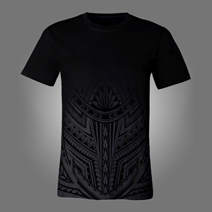 T-shirt Design by iwan s for this project | Design: #33804634