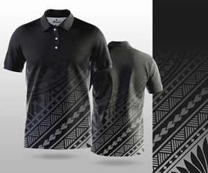 T-shirt Design by SKJN Creative for this project | Design: #33689170