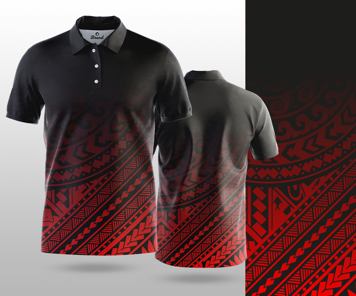Diseño de Camiseta por SKJN Creative para este proyecto | Diseño #33690722