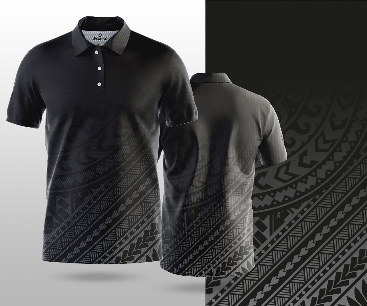 T-shirt Design by SKJN Creative for this project | Design #33690734