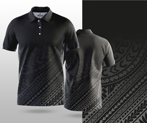 T-shirt Design by SKJN Creative for this project | Design: #33690734