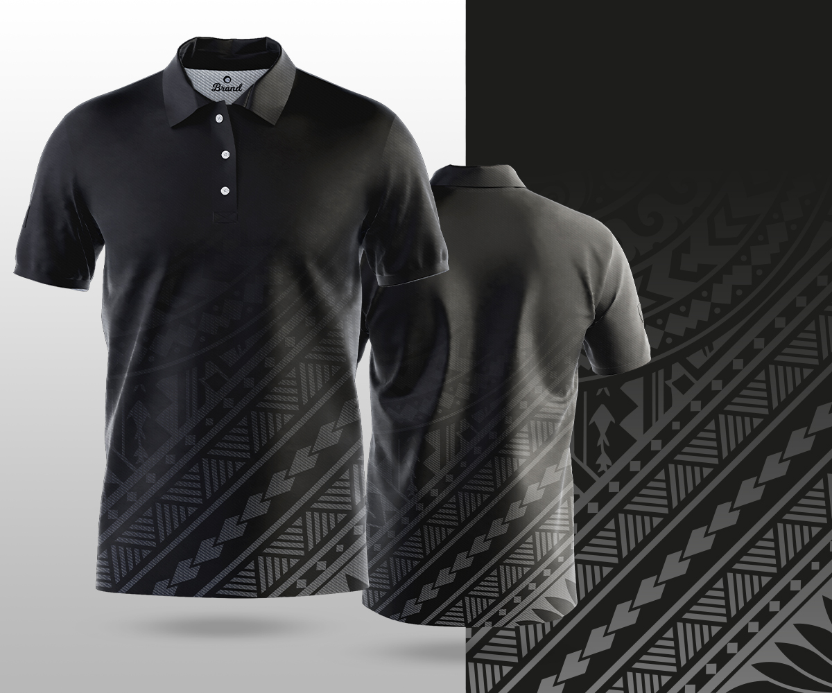 T-shirt Design by SKJN Creative for this project | Design: #33690814
