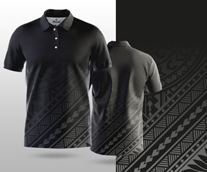 T-shirt Design by SKJN Creative for this project | Design #33690814