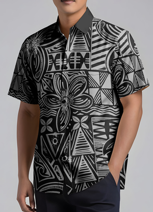 T-shirt Design by AZ_Studio for this project | Design #33675367