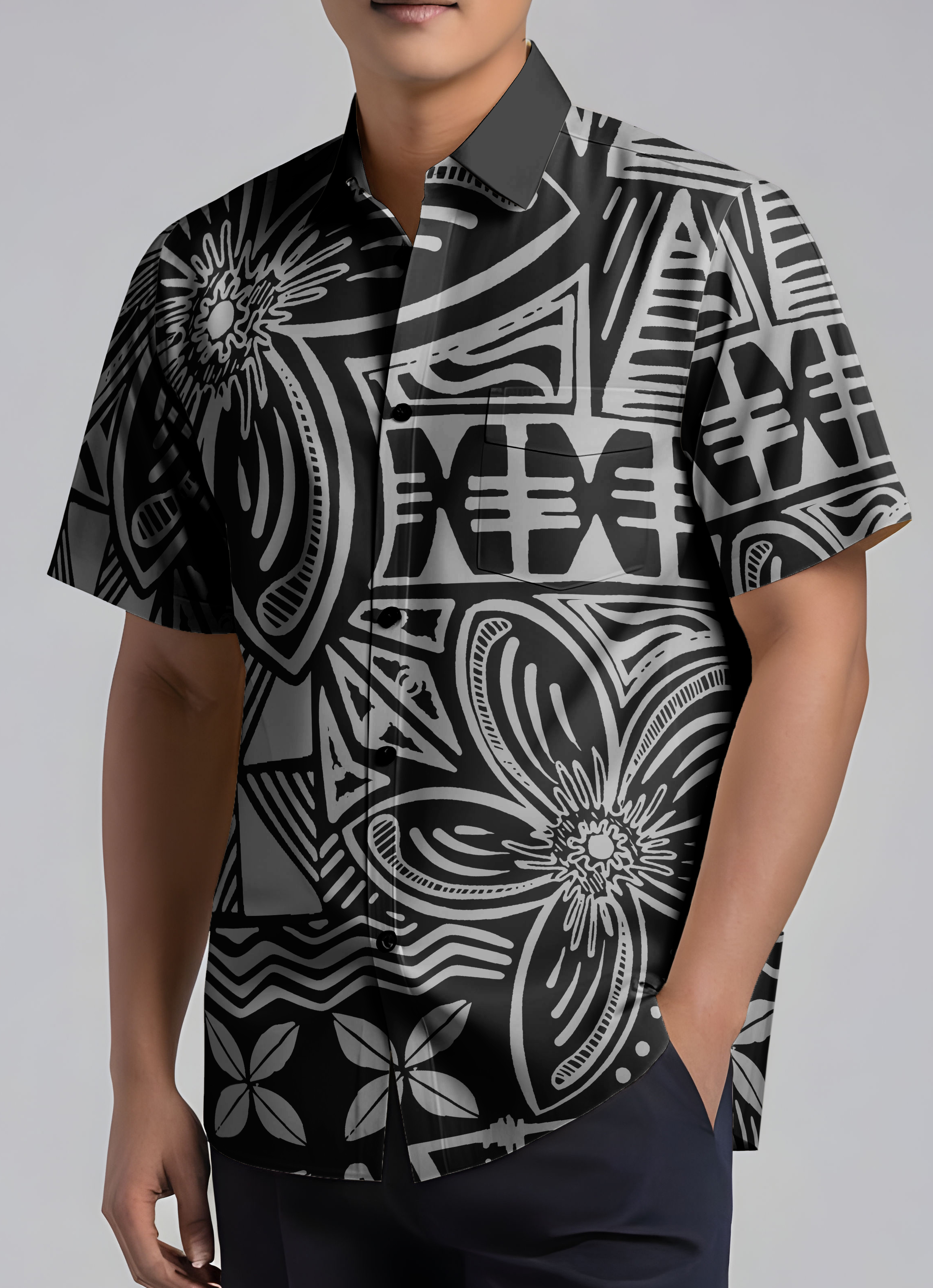 T-shirt Design by AZ_Studio for this project | Design #33675368