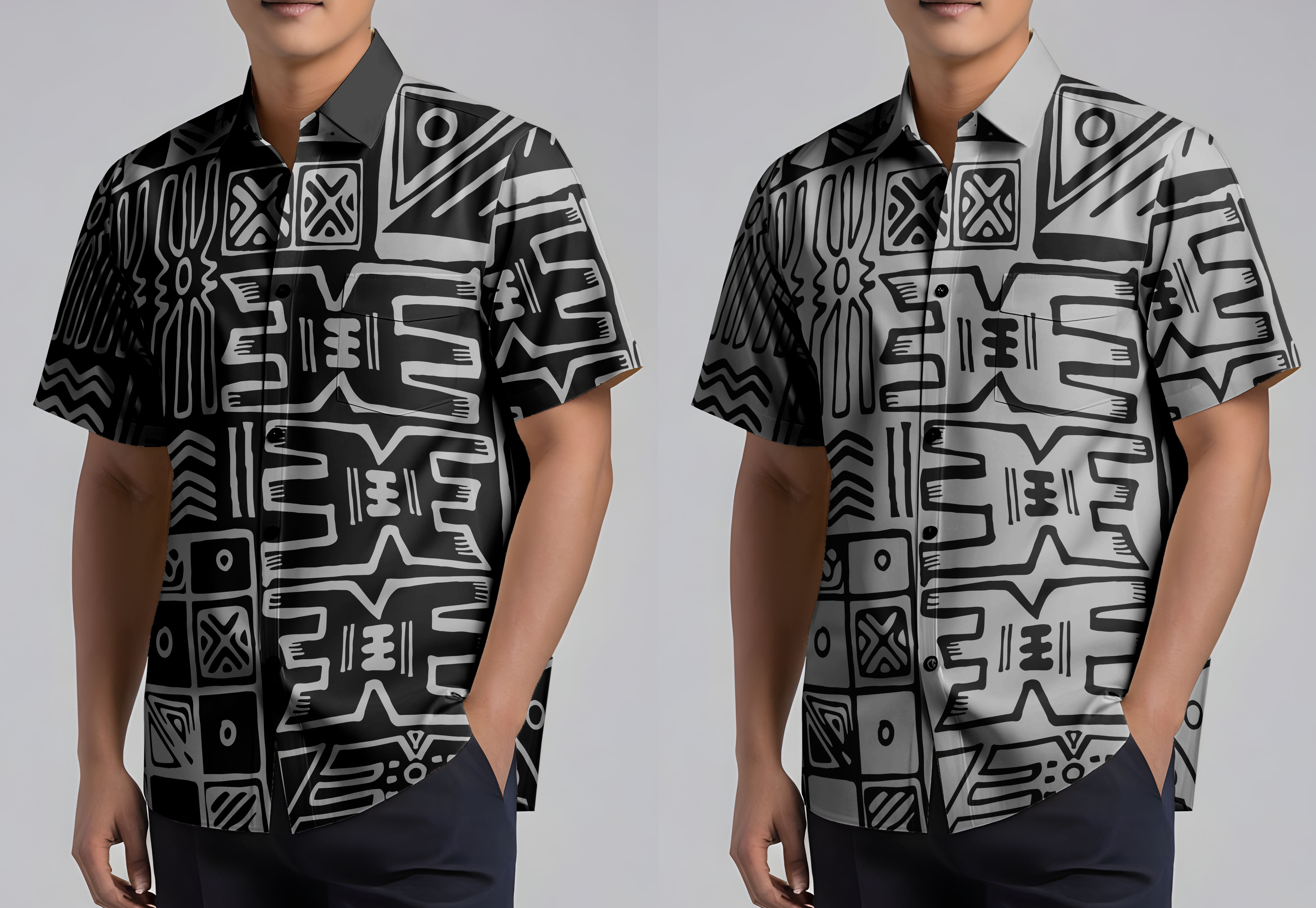 T-shirt Design by AZ_Studio for this project | Design #33675369