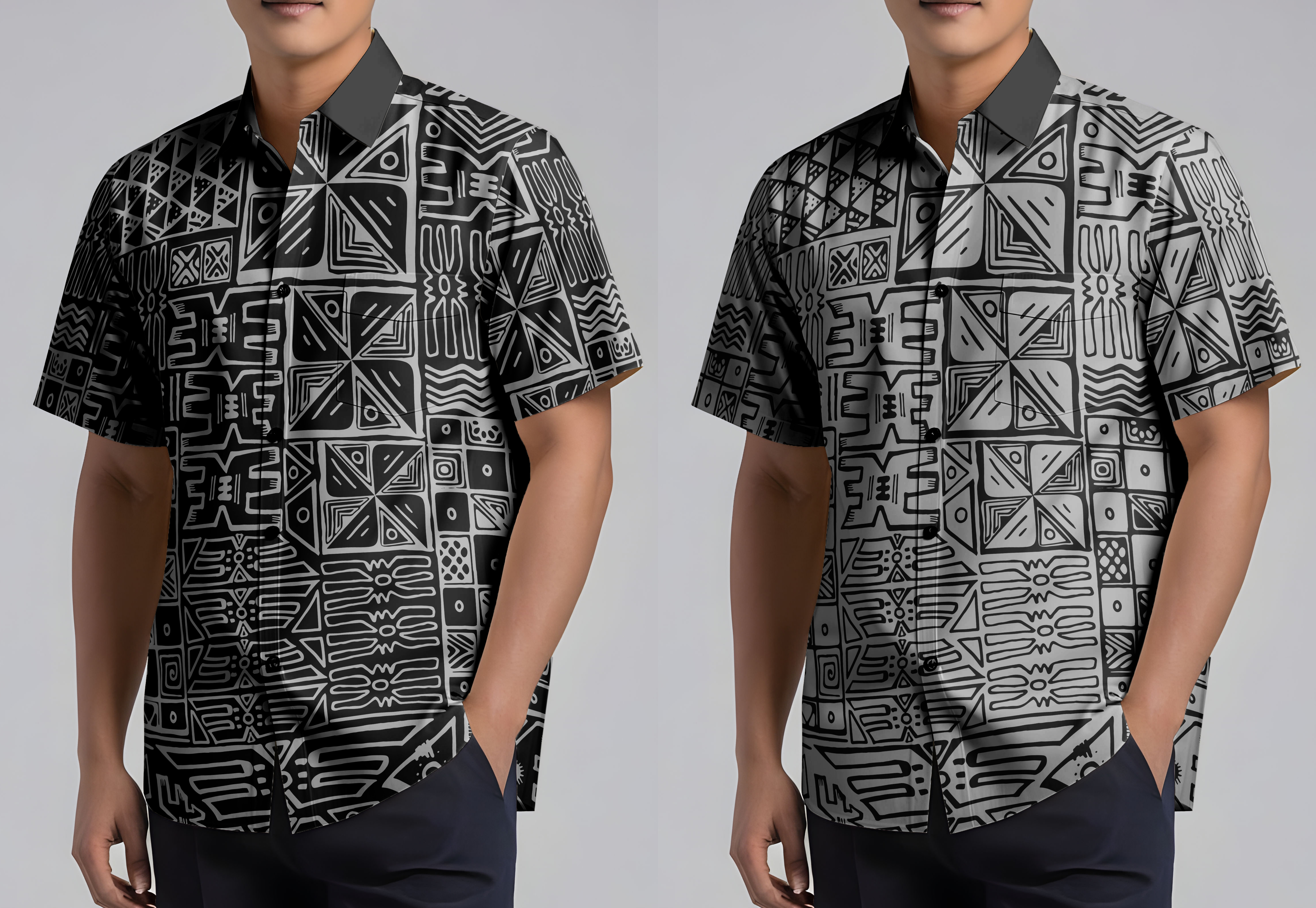 T-shirt Design by AZ_Studio for this project | Design #33675370